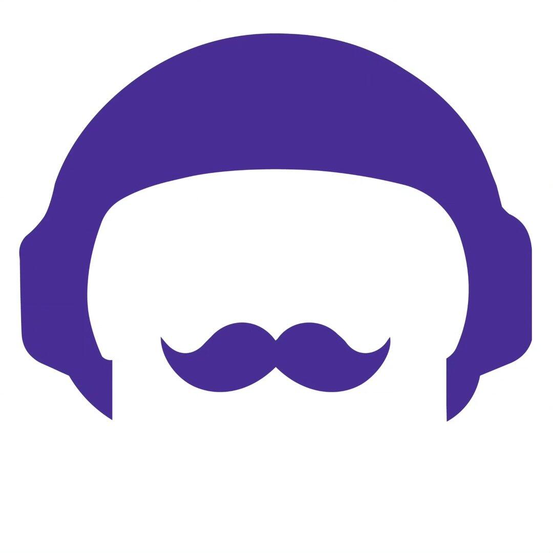 استخدام فروشگاه مستر کاسکت (کارشناس فروش تلفنی)