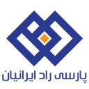 استخدام مامور خرید