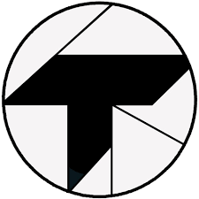 استخدام کارشناس ایمنی