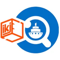 استخدام دپارتمان حمل نقل دریایی گروه IKJ