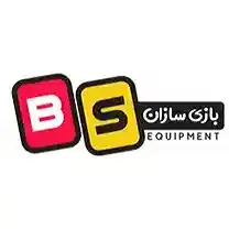 استخدام شرکت بازی سازان
