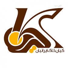 استخدام سرپرست شیفت تولید