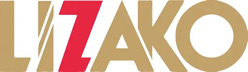 استخدام رنگ کار