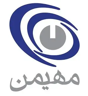 استخدام کارشناس ارشد کنترل پروژه