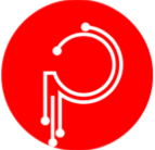 استخدام حسابدار