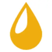 استخدام طراح صنعتی