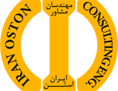 استخدام کارشناس امور مناقصات و قرارداد ها