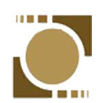 استخدام افسر ایمنی