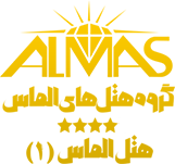 استخدام مدیر داخلی