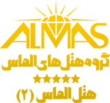 استخدام مدیر داخلی