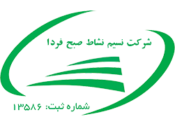 استخدام تکنسین برق