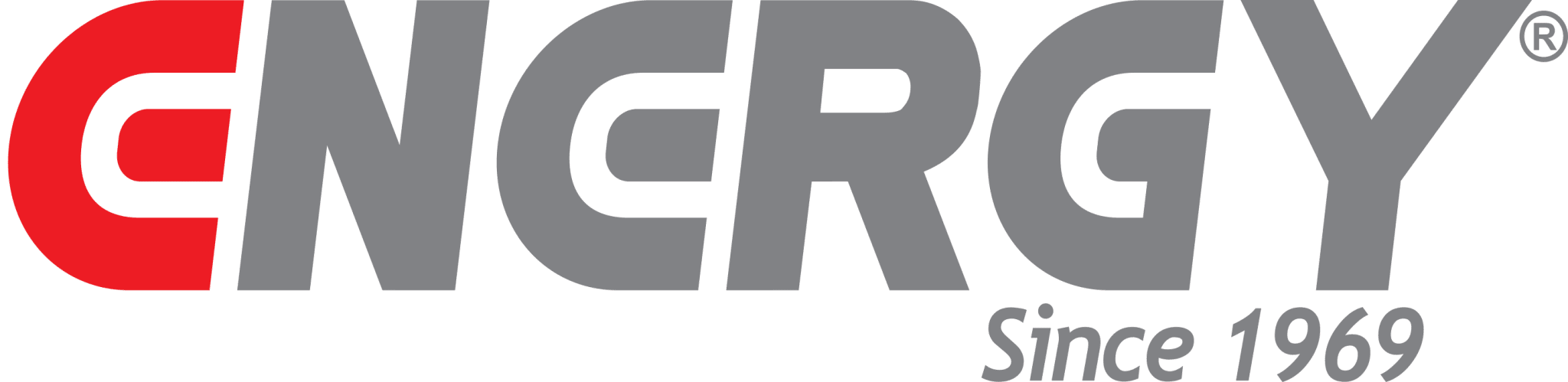 استخدام سرپرست تاسیسات