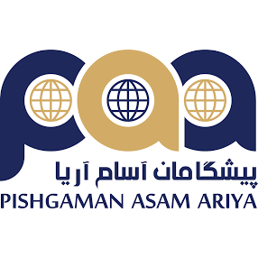 استخدام شرکت پیشگامان آسام آریا