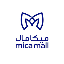 استخدام کارشناس تاسیسات