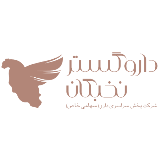 استخدام کارشناس اداری کارگزینی