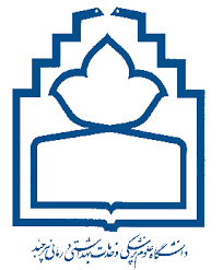 استخدام تكنسين تاسيسات