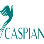 فرم استخدام هواپیمایی کاسپین