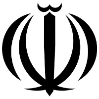 فراخوان جذب مدیر دستگاه های اجرایی 1404