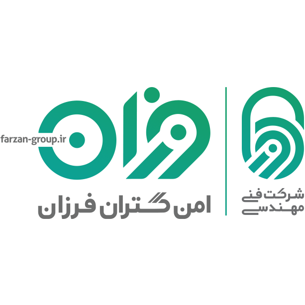 دعوت به همکاری کارمند نرم افزار