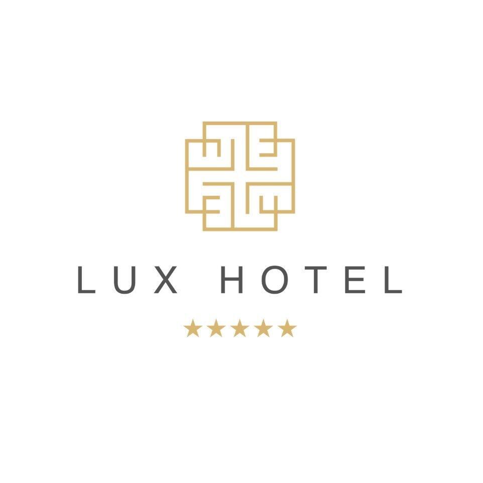 استخدام اپراتور تلفن