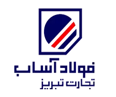 استخدام نیروی هتل داری و تشریفات