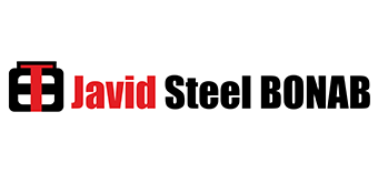 استخدام کارشناس صادرات