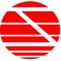 استخدام شرکت مهندسی کوشا معدن