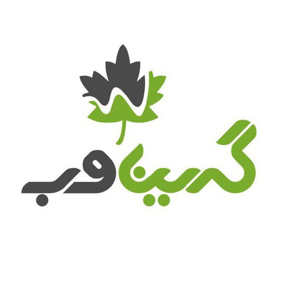 استخدام شرکت گرین وب