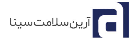 استخدام کارشناس خزانه