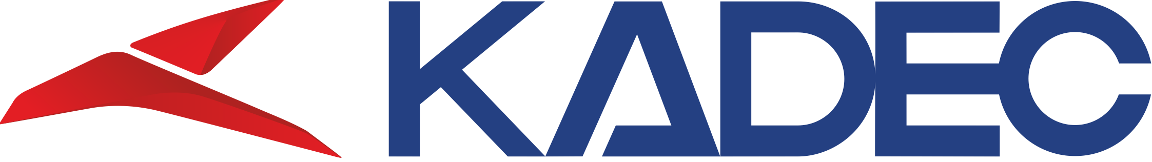 استخدام مسئول ورزشگاه