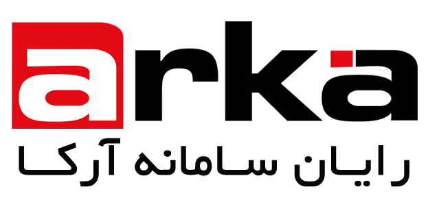 استخدام مدیر امنیت اطلاعات