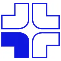 استخدام کارشناس سیویل