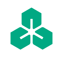 استخدام کارشناس تلفنی و پشتیبانی