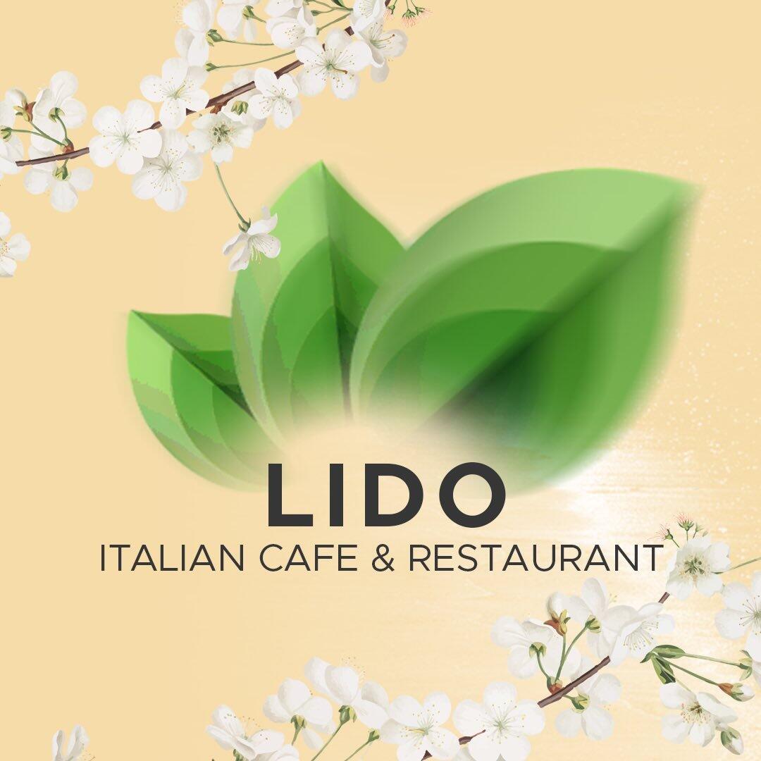 استخدام ویتر