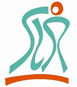 استخدام بیمارستان یاس سپید