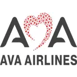 فرم استخدام شرکت هواپیمایی آوا