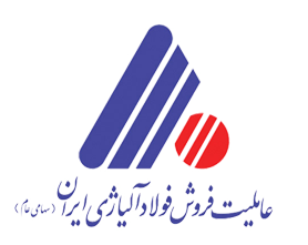 استخدام کارشناس روابط عمومی