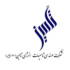 استخدام تکنسین تاسیسات