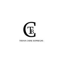 استخدام شرکت طرح و چینه بوم نگار