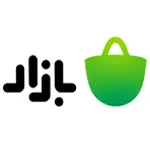 فرم استخدام کافه بازار
