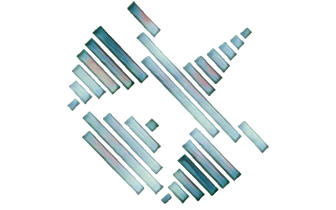 استخدام کارشناس پشتیبانی