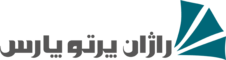 استخدام تکنسین الکترونیک