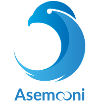 استخدام کارشناس بهینه‌سازی و سئو