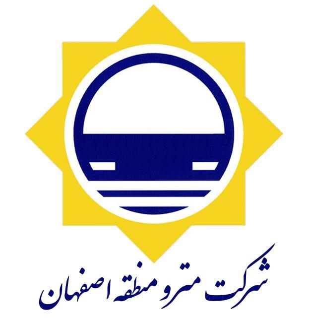 استخدام کارشناس مکانیک