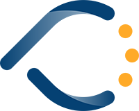 استخدام متصدی دفتر مدیرعامل