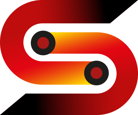 استخدام شرکت فولاد ثامن پایتخت