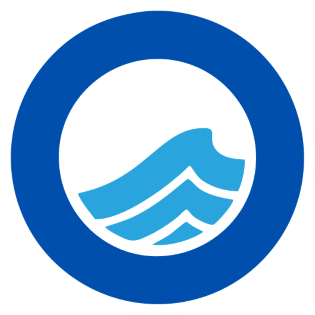 استخدام چند ردیف شغلی