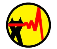 استخدام شرکت های توزیع نیروی برق