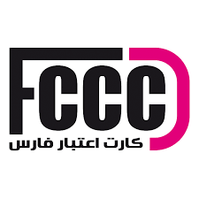 استخدام شرکت فنی مهندسی کارت اعتبار فارس