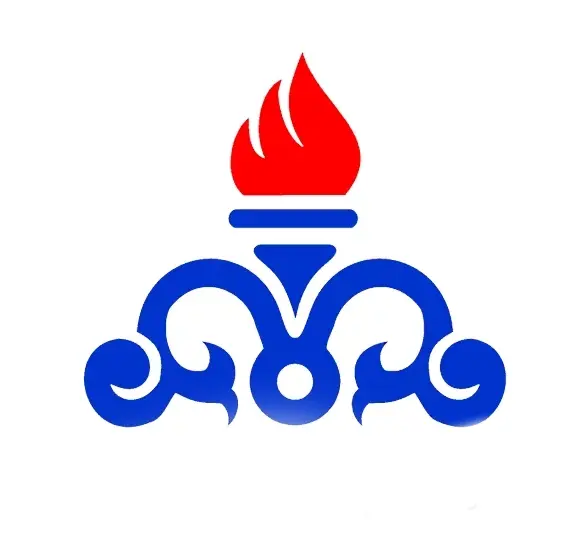 استخدام تکنسین تعمیرات ابزار دقیق